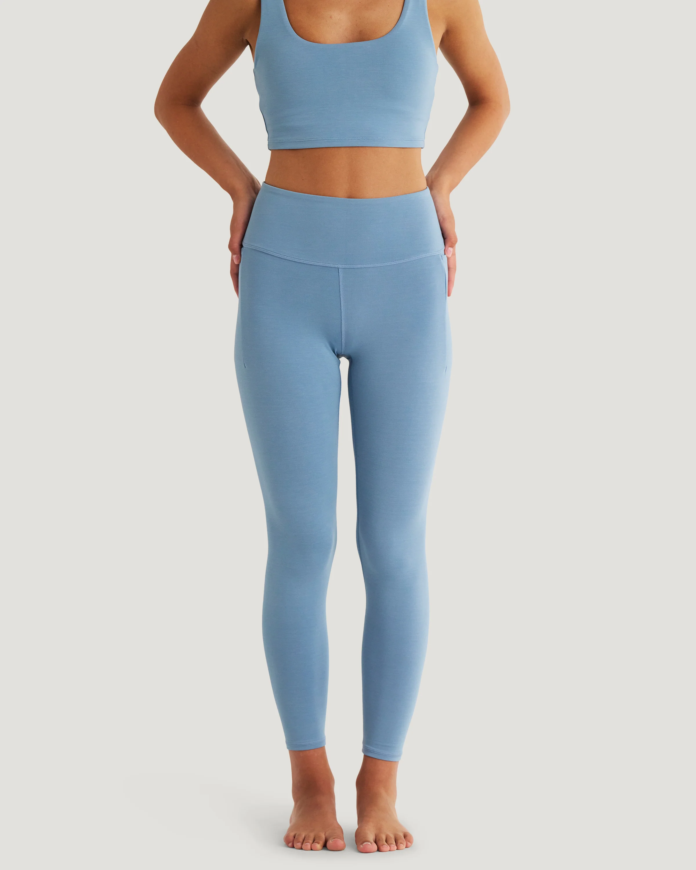 Products without Pro-Exclude-Discount Tag [Final Sale Items Excluded]